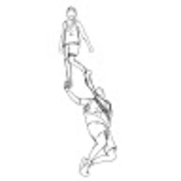 Meet your Posher, Rene - Picture 1 of 1